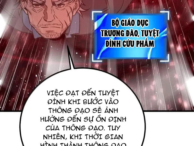 đọc truyện Toàn Cầu Cao Võ Chương 287 ảnh 4 tại Giả Dược