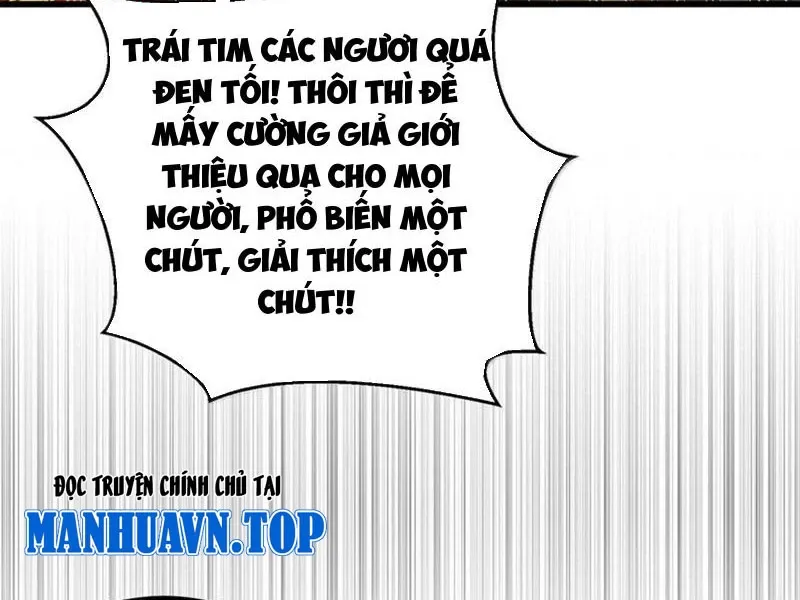 đọc truyện Toàn Cầu Cao Võ Chương 287 ảnh 33 tại Giả Dược