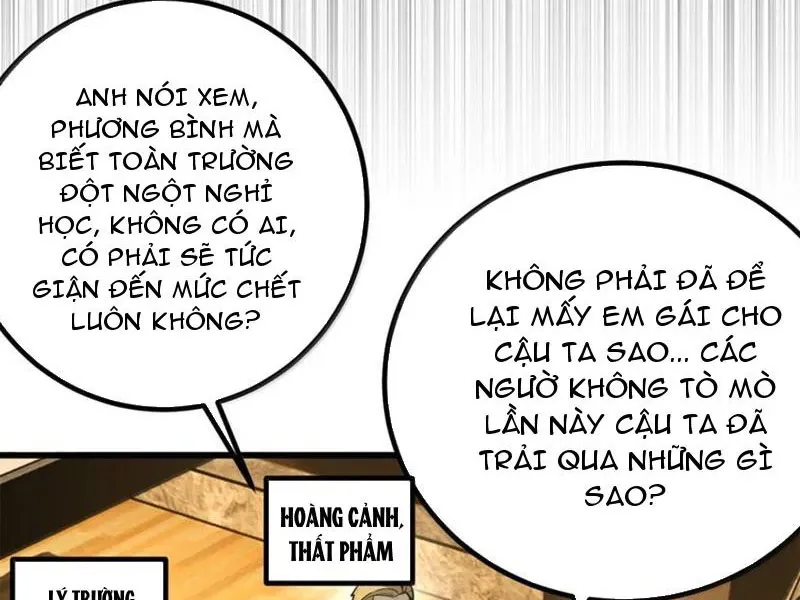 đọc truyện Toàn Cầu Cao Võ Chương 287 ảnh 34 tại Giả Dược