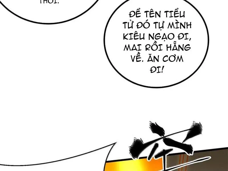 đọc truyện Toàn Cầu Cao Võ Chương 287 ảnh 36 tại Giả Dược