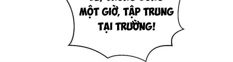 đọc truyện Toàn Cầu Cao Võ Chương 287 ảnh 40 tại Giả Dược