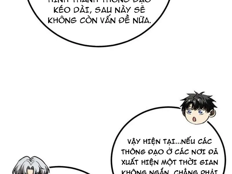 đọc truyện Toàn Cầu Cao Võ Chương 287 ảnh 5 tại Giả Dược