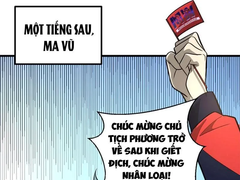 đọc truyện Toàn Cầu Cao Võ Chương 287 ảnh 41 tại Giả Dược