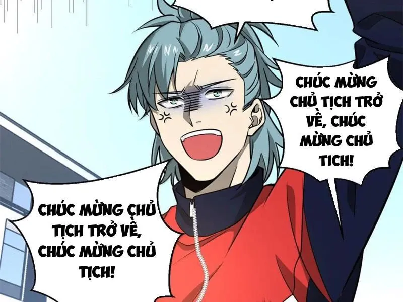 đọc truyện Toàn Cầu Cao Võ Chương 287 ảnh 42 tại Giả Dược