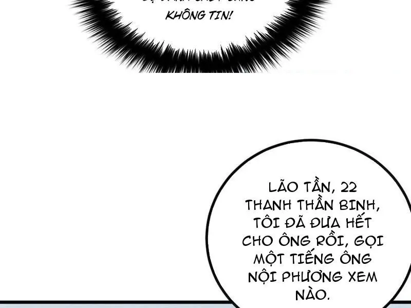 đọc truyện Toàn Cầu Cao Võ Chương 287 ảnh 44 tại Giả Dược