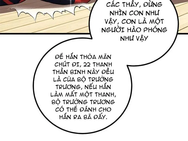 đọc truyện Toàn Cầu Cao Võ Chương 287 ảnh 46 tại Giả Dược