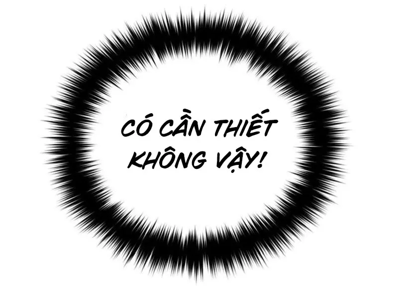đọc truyện Toàn Cầu Cao Võ Chương 287 ảnh 50 tại Giả Dược