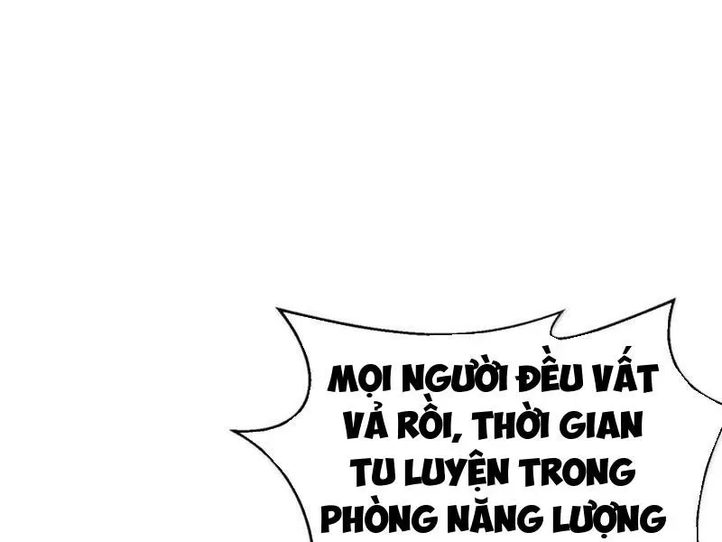 đọc truyện Toàn Cầu Cao Võ Chương 287 ảnh 51 tại Giả Dược