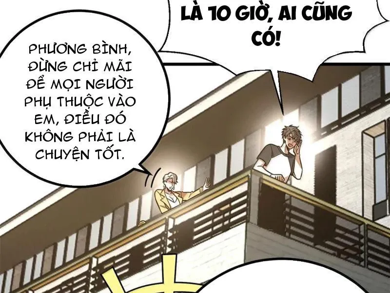 đọc truyện Toàn Cầu Cao Võ Chương 287 ảnh 52 tại Giả Dược