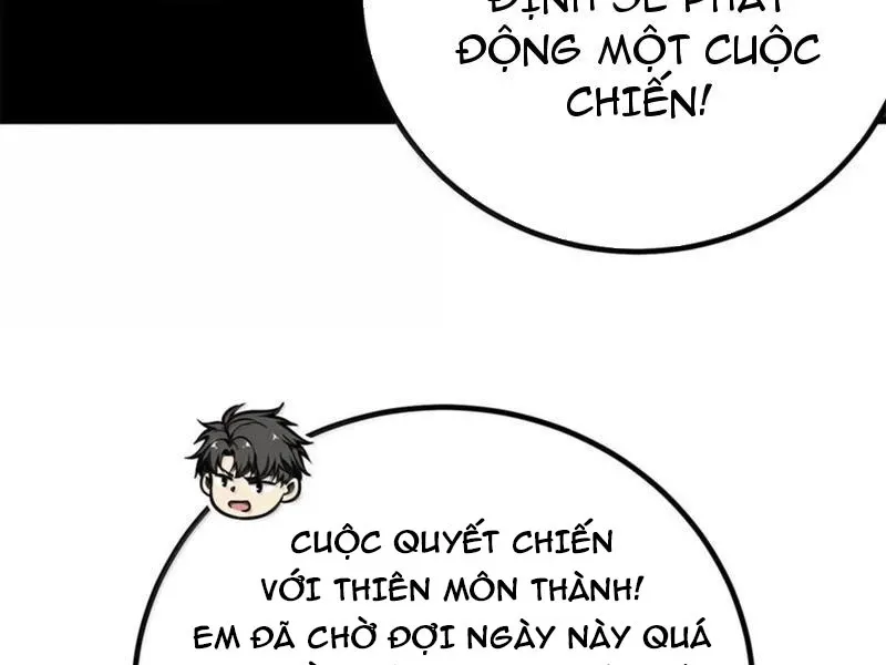 đọc truyện Toàn Cầu Cao Võ Chương 287 ảnh 56 tại Giả Dược