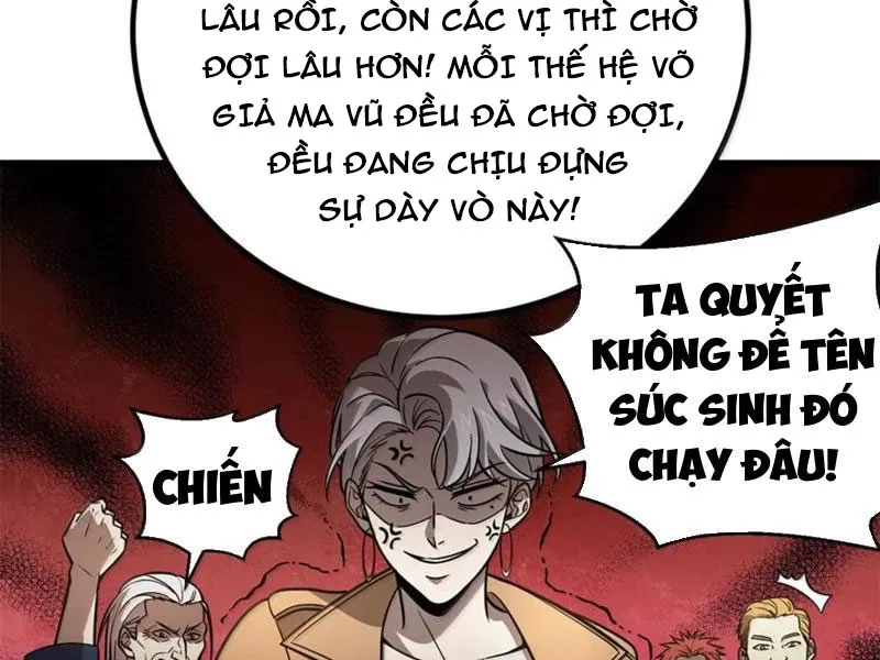 đọc truyện Toàn Cầu Cao Võ Chương 287 ảnh 57 tại Giả Dược