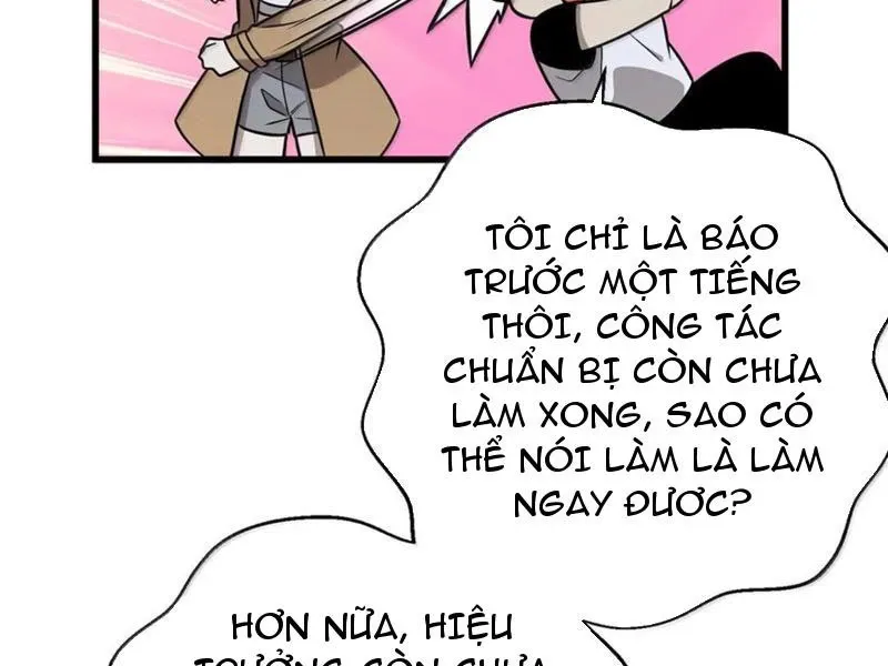 đọc truyện Toàn Cầu Cao Võ Chương 287 ảnh 60 tại Giả Dược