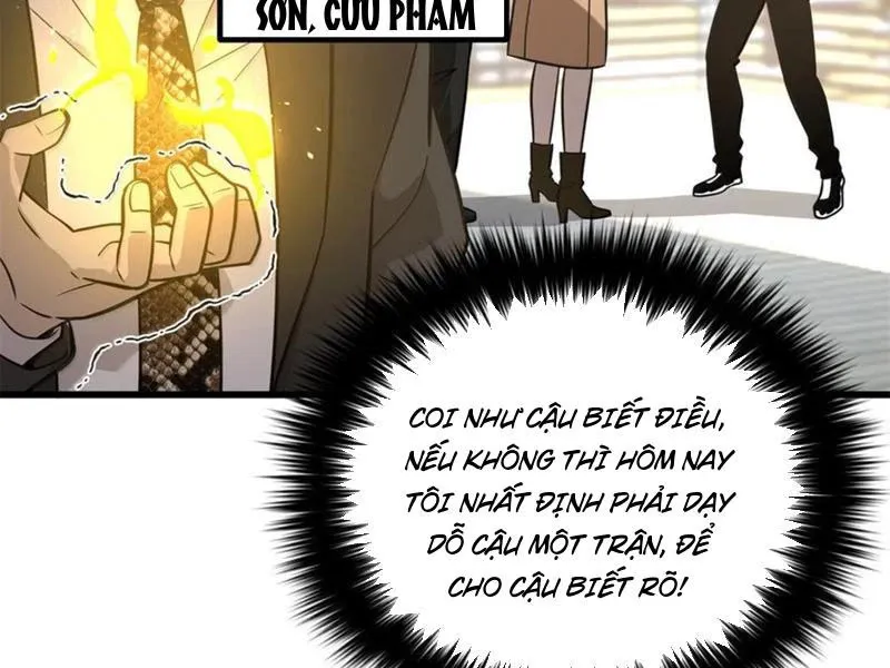 đọc truyện Toàn Cầu Cao Võ Chương 287 ảnh 63 tại Giả Dược