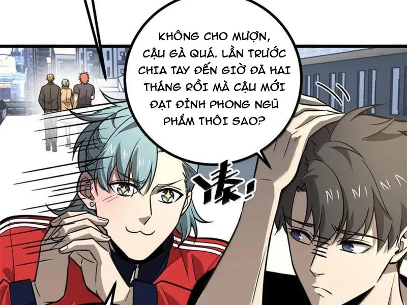 đọc truyện Toàn Cầu Cao Võ Chương 287 ảnh 65 tại Giả Dược