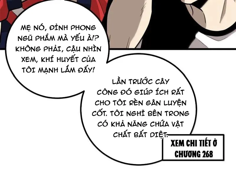 đọc truyện Toàn Cầu Cao Võ Chương 287 ảnh 66 tại Giả Dược