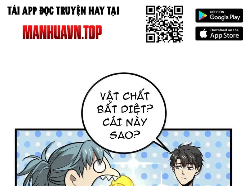 đọc truyện Toàn Cầu Cao Võ Chương 287 ảnh 67 tại Giả Dược
