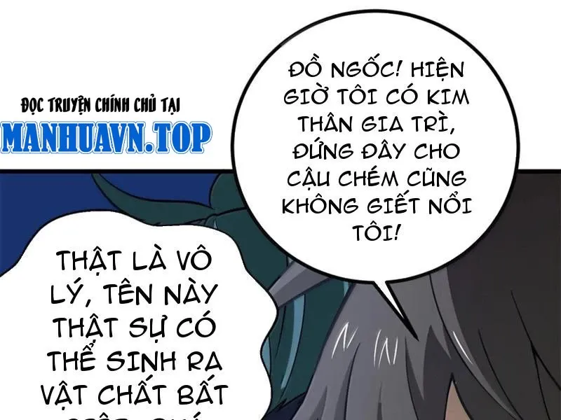 đọc truyện Toàn Cầu Cao Võ Chương 287 ảnh 70 tại Giả Dược