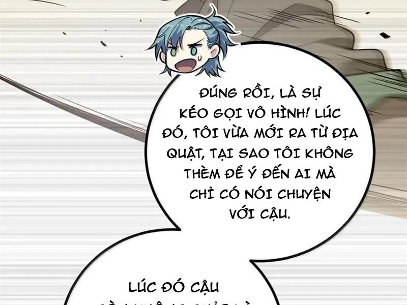 đọc truyện Toàn Cầu Cao Võ Chương 287 ảnh 77 tại Giả Dược