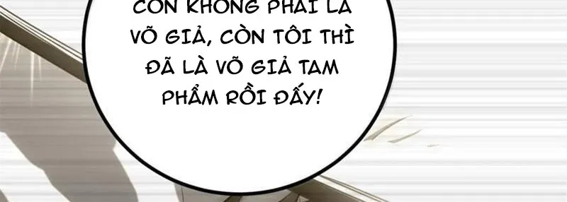 đọc truyện Toàn Cầu Cao Võ Chương 287 ảnh 78 tại Giả Dược
