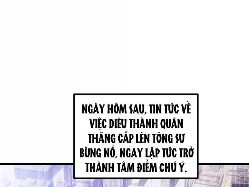 đọc truyện Toàn Cầu Cao Võ Chương 287 ảnh 85 tại Giả Dược