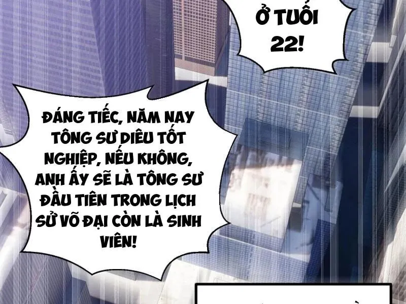 đọc truyện Toàn Cầu Cao Võ Chương 287 ảnh 87 tại Giả Dược