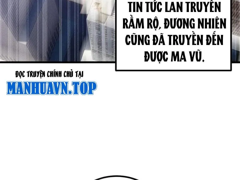 đọc truyện Toàn Cầu Cao Võ Chương 287 ảnh 88 tại Giả Dược