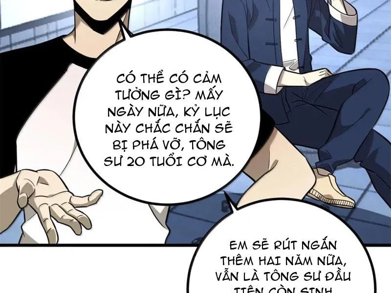 đọc truyện Toàn Cầu Cao Võ Chương 287 ảnh 90 tại Giả Dược
