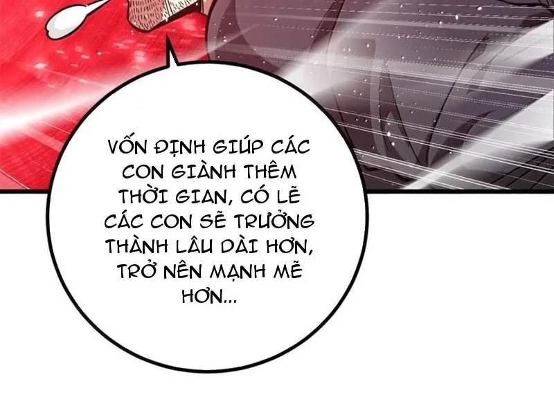 đọc truyện Toàn Cầu Cao Võ Chương 287 ảnh 10 tại Giả Dược