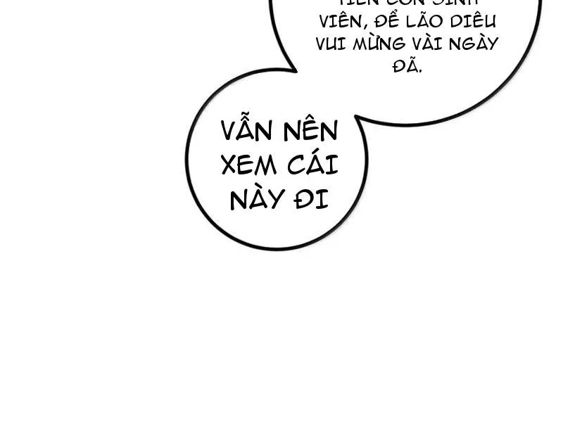 đọc truyện Toàn Cầu Cao Võ Chương 287 ảnh 91 tại Giả Dược