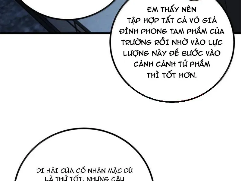 đọc truyện Toàn Cầu Cao Võ Chương 287 ảnh 94 tại Giả Dược