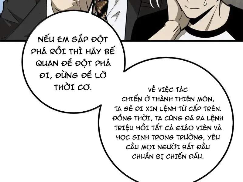 đọc truyện Toàn Cầu Cao Võ Chương 287 ảnh 96 tại Giả Dược