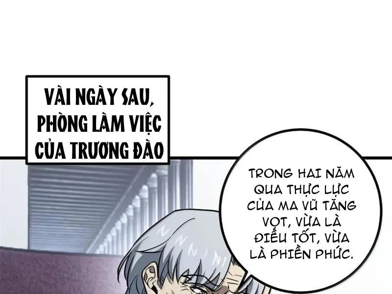 đọc truyện Toàn Cầu Cao Võ Chương 287 ảnh 99 tại Giả Dược