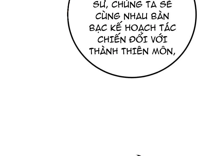 đọc truyện Toàn Cầu Cao Võ Chương 288 ảnh 101 tại Giả Dược
