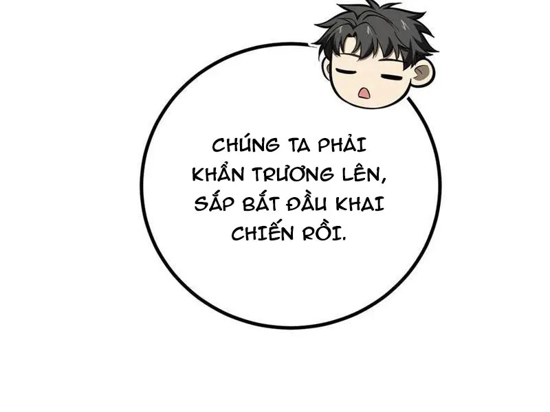 đọc truyện Toàn Cầu Cao Võ Chương 288 ảnh 102 tại Giả Dược