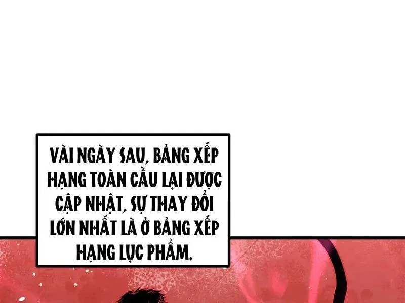 đọc truyện Toàn Cầu Cao Võ Chương 288 ảnh 104 tại Giả Dược