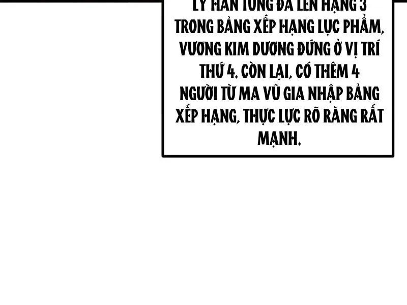 đọc truyện Toàn Cầu Cao Võ Chương 288 ảnh 106 tại Giả Dược