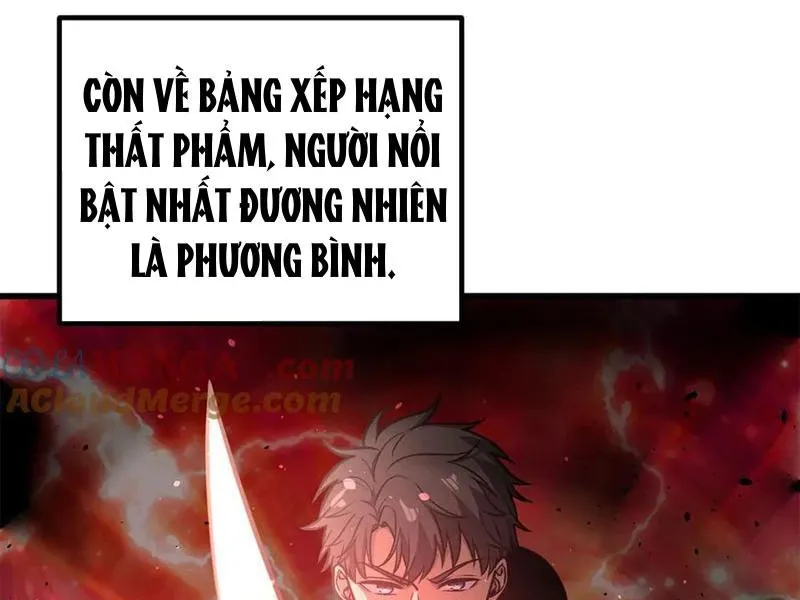 đọc truyện Toàn Cầu Cao Võ Chương 288 ảnh 107 tại Giả Dược
