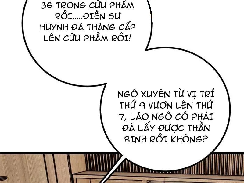 đọc truyện Toàn Cầu Cao Võ Chương 288 ảnh 111 tại Giả Dược