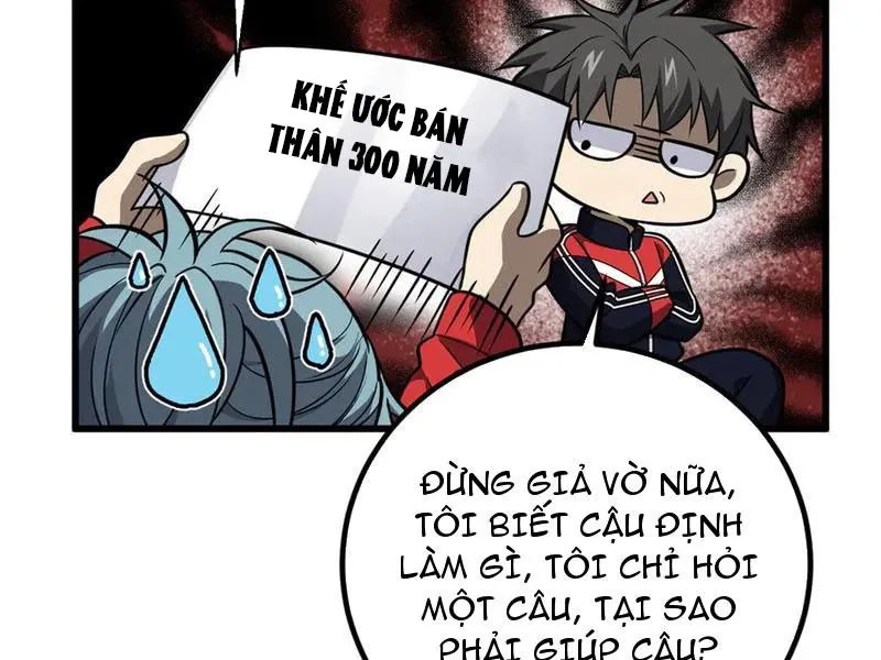 đọc truyện Toàn Cầu Cao Võ Chương 288 ảnh 115 tại Giả Dược