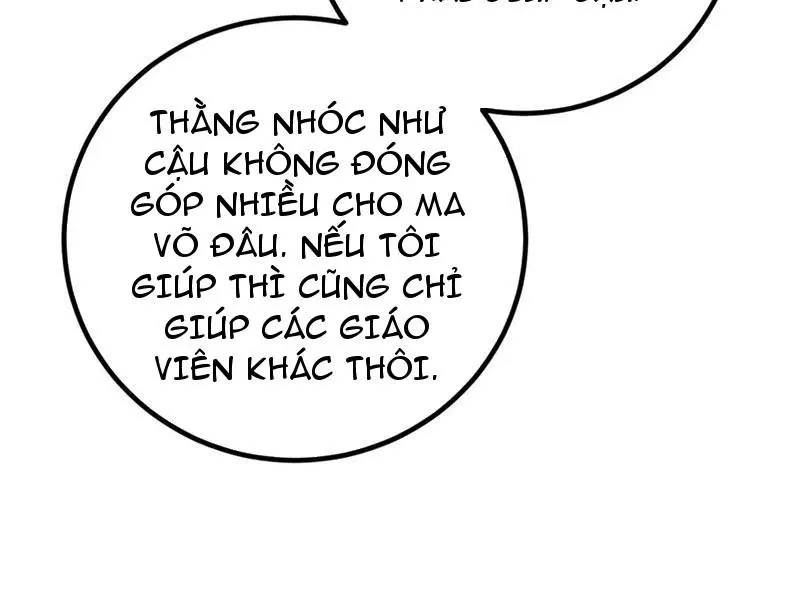 đọc truyện Toàn Cầu Cao Võ Chương 288 ảnh 116 tại Giả Dược