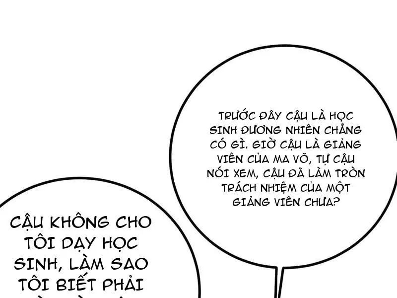 đọc truyện Toàn Cầu Cao Võ Chương 288 ảnh 117 tại Giả Dược