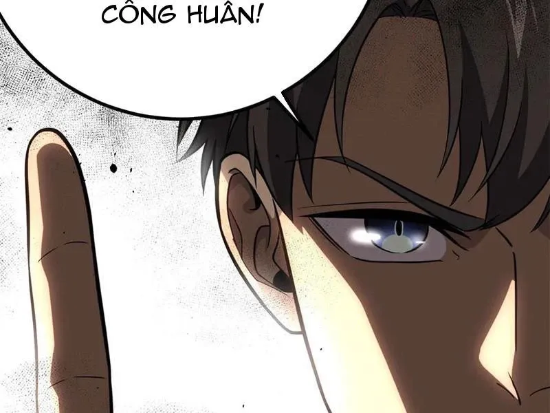 đọc truyện Toàn Cầu Cao Võ Chương 288 ảnh 121 tại Giả Dược