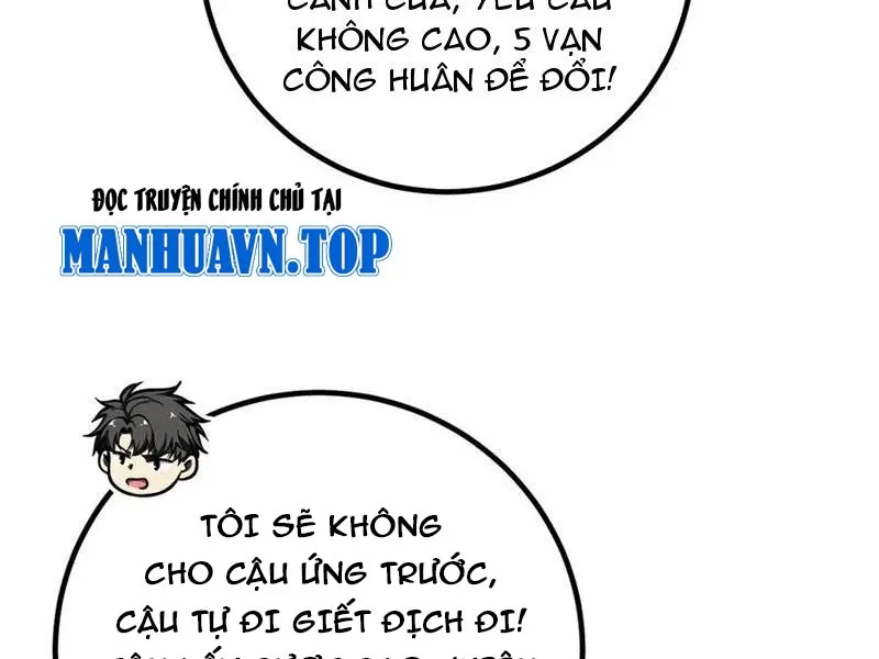 đọc truyện Toàn Cầu Cao Võ Chương 288 ảnh 123 tại Giả Dược