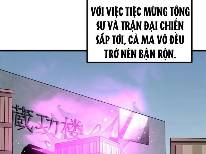 đọc truyện Toàn Cầu Cao Võ Chương 288 ảnh 131 tại Giả Dược