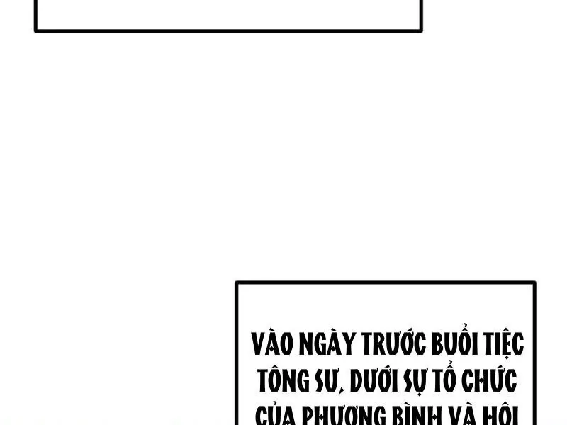đọc truyện Toàn Cầu Cao Võ Chương 288 ảnh 133 tại Giả Dược
