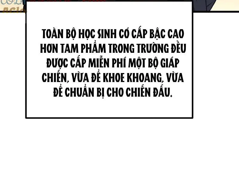 đọc truyện Toàn Cầu Cao Võ Chương 288 ảnh 135 tại Giả Dược