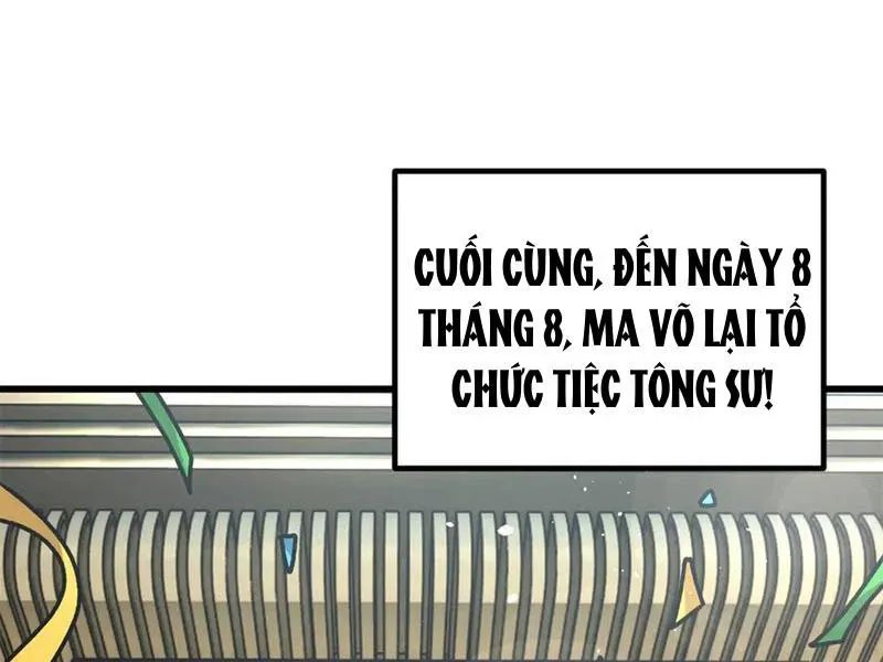 đọc truyện Toàn Cầu Cao Võ Chương 288 ảnh 136 tại Giả Dược
