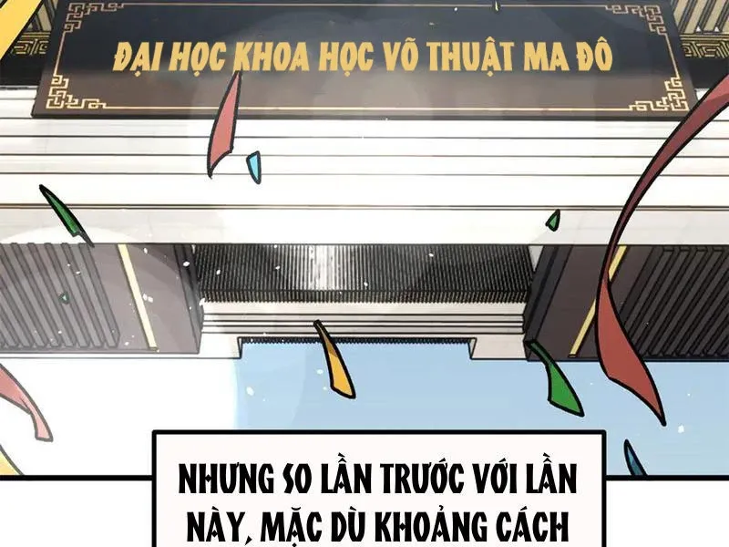đọc truyện Toàn Cầu Cao Võ Chương 288 ảnh 137 tại Giả Dược