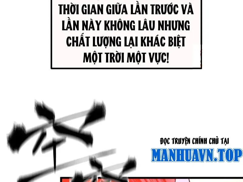 đọc truyện Toàn Cầu Cao Võ Chương 288 ảnh 138 tại Giả Dược