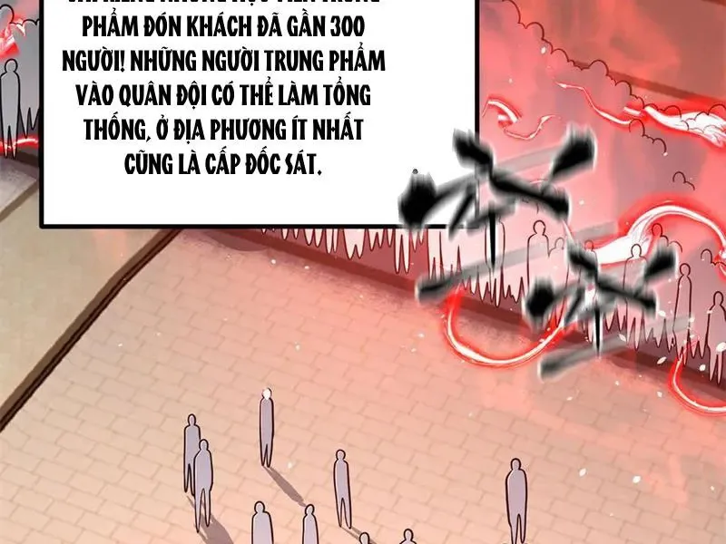 đọc truyện Toàn Cầu Cao Võ Chương 288 ảnh 140 tại Giả Dược